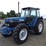 ford-8340-image-1