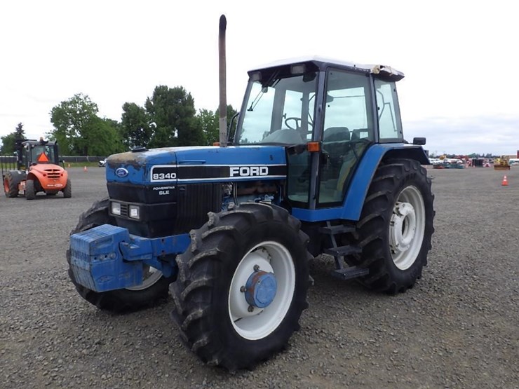 ford-8340-image-1