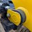 komatsu-wa380-image-17