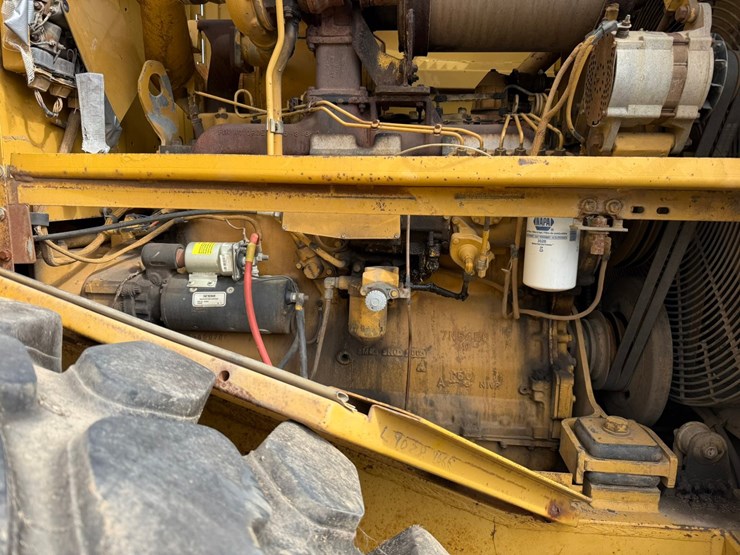 caterpillar-966e-image-80