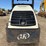 ingersoll-rand-sd77f-image-27