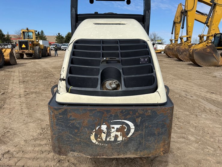 ingersoll-rand-sd77f-image-27