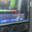 takeuchi-tb290-image-7