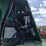 john-deere-450m-image-21