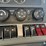 2021-kenworth-t880-image-78