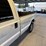 2005-ford-f250-image-6