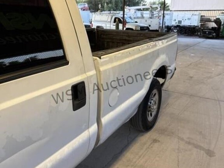 2005-ford-f250-image-6