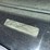 2004-ford-f250-image-16