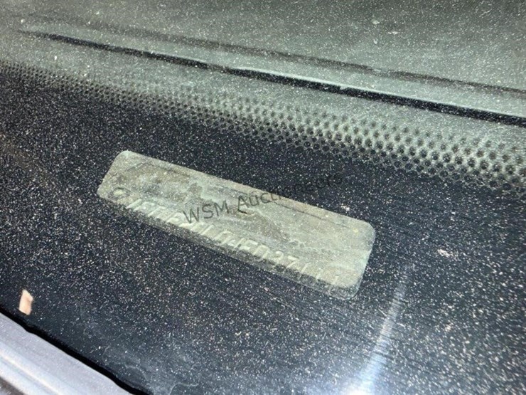 2004-ford-f250-image-16