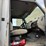 #6443-•-2003-sterling-boom/crane-truck-image-68