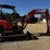 kubota-kx91-3-image-6