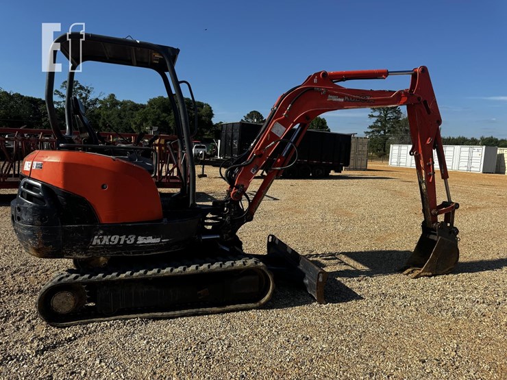 kubota-kx91-3-image-6