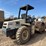 ingersoll-rand-sd70f-image-5