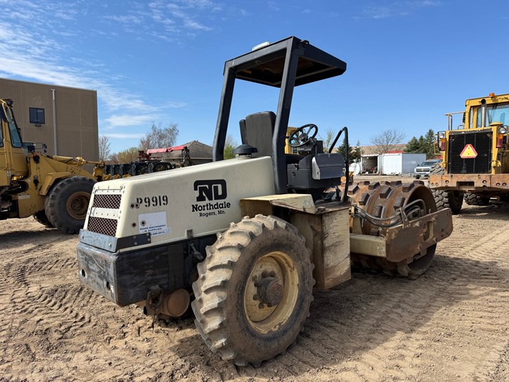 ingersoll-rand-sd70f-image-5