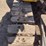 2020-komatsu-pc55mr-5-image-36