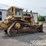 caterpillar-d6h-image-4