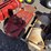 massey-ferguson-12-image-6