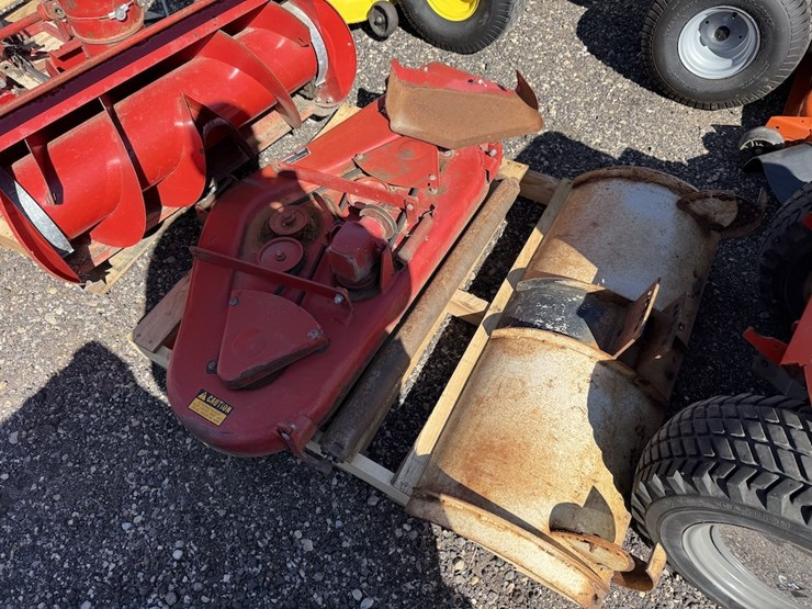 massey-ferguson-12-image-6
