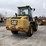 2012-caterpillar-it14g2-image-4