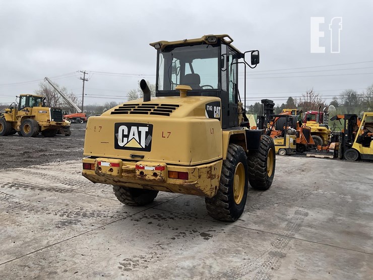 2012-caterpillar-it14g2-image-4