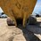 caterpillar-336fl-image-26