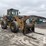 2015-caterpillar-938k-image-6