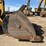 2013-caterpillar-950k-image-10
