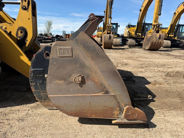 2013-caterpillar-950k-image-10