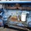 ford-8340-image-15