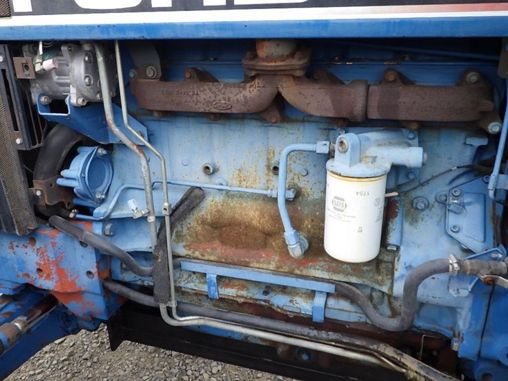 ford-8340-image-15