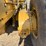 caterpillar-140g-image-86