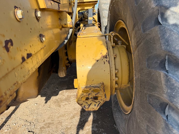 caterpillar-140g-image-86