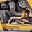 2021-deere-750l-lgp-image-36