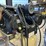 ingersoll-rand-2475-image-4