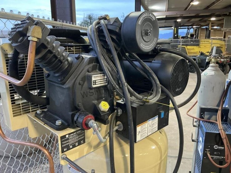 ingersoll-rand-2475-image-4