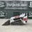 2021-bobcat-t66-image-1