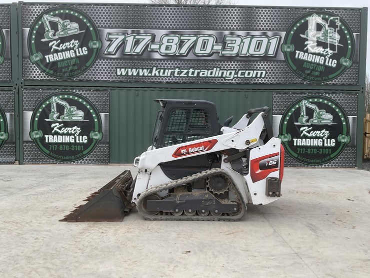 2021-bobcat-t66-image-1