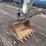 2020-bobcat-e42-image-23