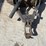 bush-hog-2615-image-5