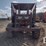 2019-john-deere-6120m-image-2