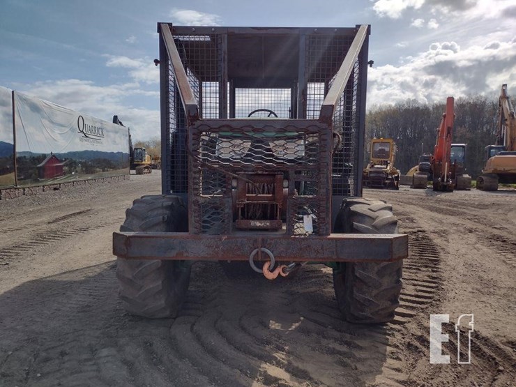 2019-john-deere-6120m-image-2