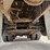 #6443-•-2003-sterling-boom/crane-truck-image-88