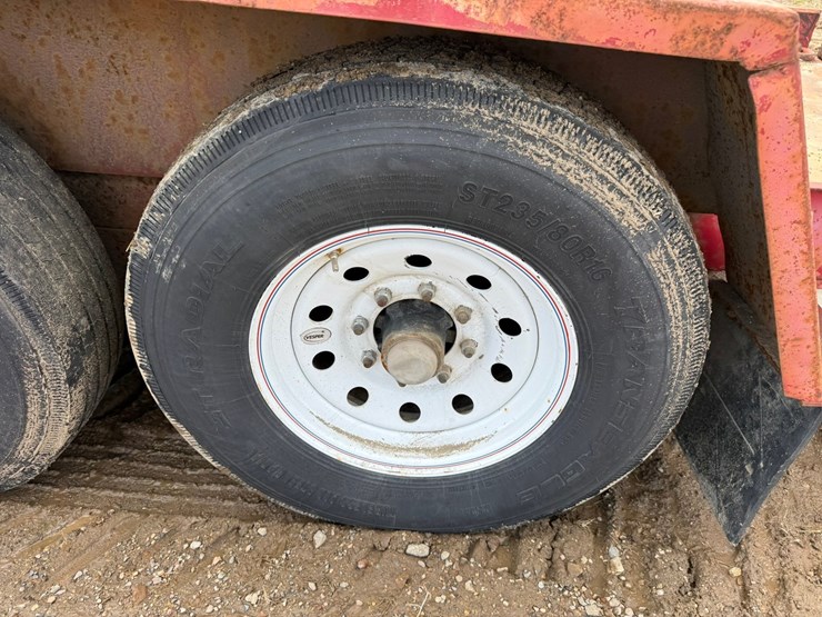 #6407-•-18'-equipment-trailer-image-26