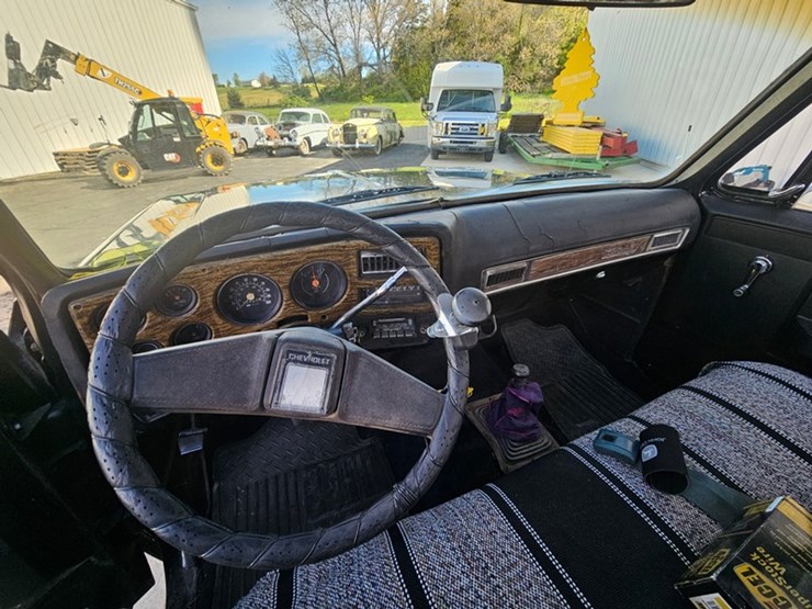 1979-gmc-2500-image-38