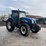 2003-new-holland-ts135a-image-6