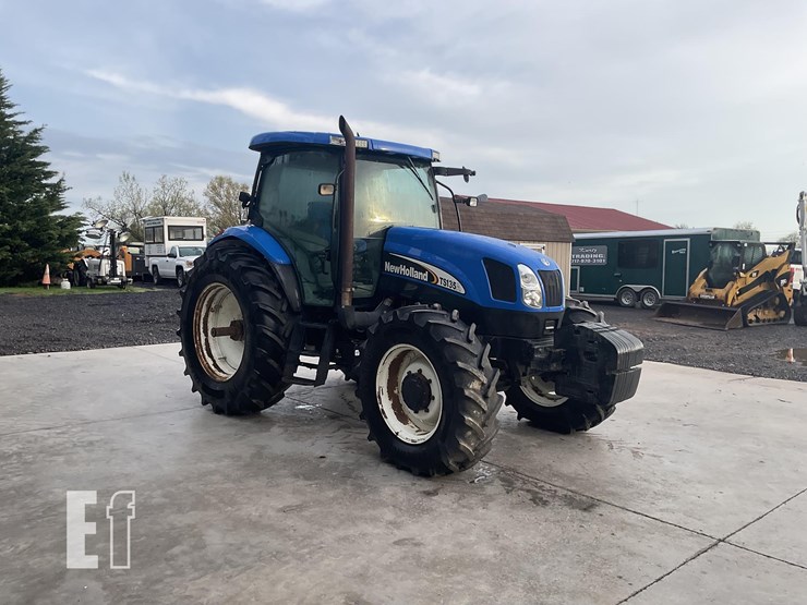 2003-new-holland-ts135a-image-6