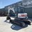 2015-bobcat-e50-image-2