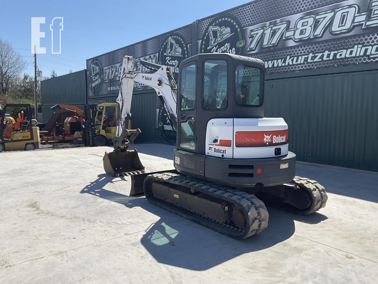 2015-bobcat-e50-image-2