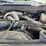 2020-ford-f550-xl-image-14