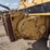 2006-caterpillar-d5n-xl-image-36